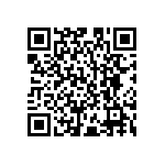 LC4384V-5TN176I QRCode