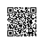 LC4384V-75TN176I QRCode