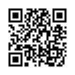 LC43A QRCode