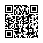 LC450210PCH-T3 QRCode
