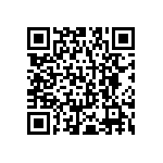 LC4512B-10T176I QRCode