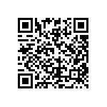 LC4512B-10TN176I QRCode