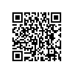 LC4512B-35TN176C QRCode