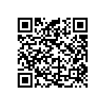 LC4512B-75FTN256C QRCode