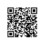 LC4512C-10FTN256I QRCode