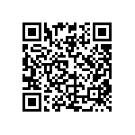 LC4512C-35FT256C QRCode