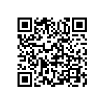 LC4512C-35FTN256C QRCode