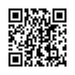 LC4512C-5T176C QRCode