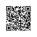 LC4512V-35FN256C QRCode