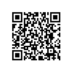 LC4512V-5FT256C QRCode