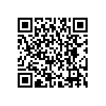 LC4512V-5FTN256I QRCode