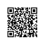 LC4512V-5TN176C QRCode