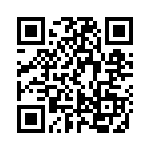 LC48 QRCode