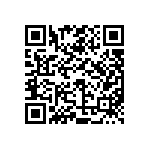 LC51024MV-52FN484C QRCode