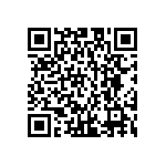 LC51024VG-10F484C QRCode