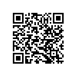 LC51024VG-75F484I QRCode