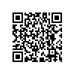 LC5256MB-4F256C QRCode