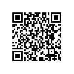 LC5256MB-5F256C QRCode