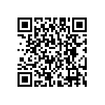 LC5256MB-5FN256I QRCode