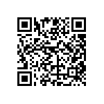 LC5256MB-75F256C QRCode