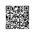LC5256MB-75F256I QRCode
