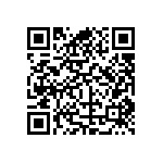 LC5256MB-75FN256C QRCode