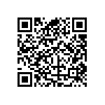 LC5256MV-75FN256I QRCode