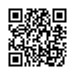 LC54A QRCode
