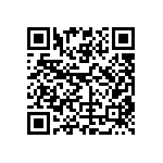 LC5512MB-45F256C QRCode