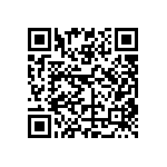 LC5512MB-75F256C QRCode