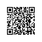 LC5512MB-75FN256I QRCode