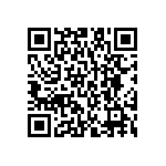 LC5512MC-75FN484C QRCode