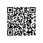 LC5512MV-75FN484I QRCode