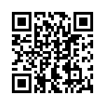 LC5521D QRCode