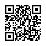 LC5523F QRCode