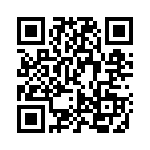 LC5525F QRCode