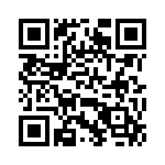 LC5555LD QRCode