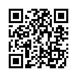 LC5556LD QRCode