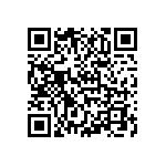 LC5768MV-5F256C QRCode