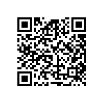 LC5768MV-5F484C QRCode