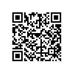 LC5768MV-75F256I QRCode