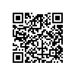 LC5768MV-75FN256I QRCode