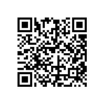 LC5768VG-10F256I QRCode