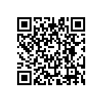 LC5768VG-10F484I QRCode