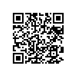 LC5768VG-12F256I QRCode
