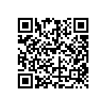 LC5768VG-75F256I QRCode