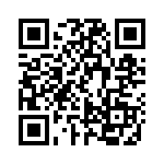 LC60 QRCode