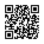 LC7-0 QRCode