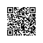 LC709202FRD-01-2H QRCode