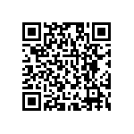 LC709202FRD-01-MH QRCode